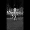 tamar_nk Altpins Profile Picture