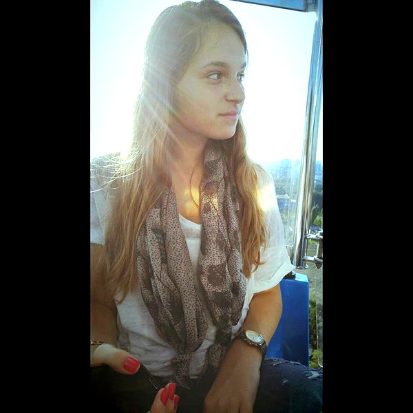 tamar_nk instagram image archive image