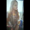 tamar_nk Altpins Profile Picture