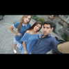 tamar_nk Altpins Profile Picture