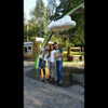 tamar_nk Altpins Profile Picture