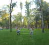 tamar_nk Altpins Profile Picture
