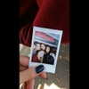 tamar_nk Altpins Profile Picture