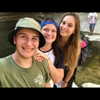 tamar_nk Altpins Profile Picture
