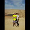 tamar_nk Altpins Profile Picture