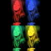 tamar_nk Altpins Profile Picture