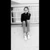 tamar_nk Altpins Profile Picture