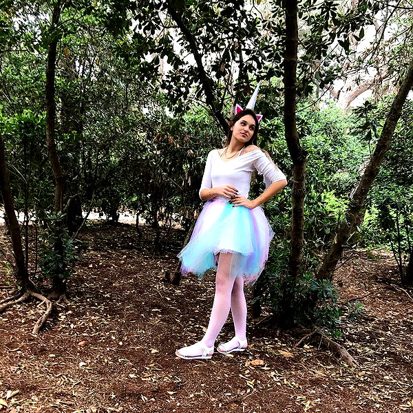 tamar_nk instagram image archive image
