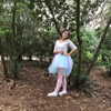 tamar_nk Altpins Profile Picture