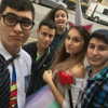 tamar_nk Altpins Profile Picture