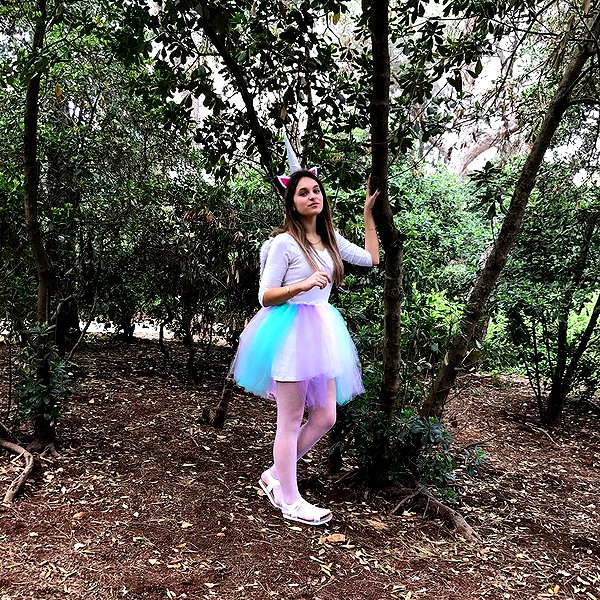 tamar_nk instagram image archive image