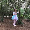 tamar_nk Altpins Profile Picture