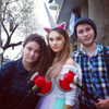 tamar_nk Altpins Profile Picture