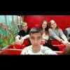 tamar_nk Altpins Profile Picture