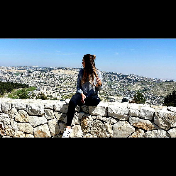 tamar_nk instagram image archive image