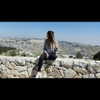 tamar_nk Altpins Profile Picture