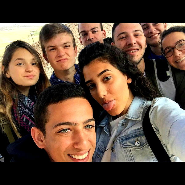 tamar_nk instagram image archive image