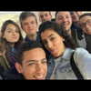 tamar_nk Altpins Profile Picture
