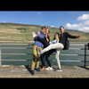 tamar_nk Altpins Profile Picture