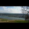 tamar_nk Altpins Profile Picture