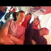 tamar_nk Altpins Profile Picture