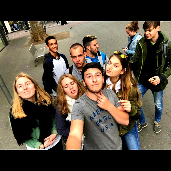 tamar_nk instagram image archive image