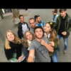 tamar_nk Altpins Profile Picture