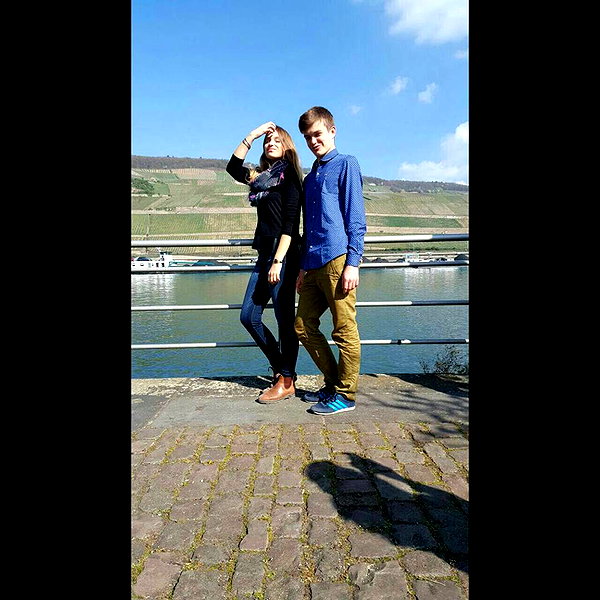 tamar_nk instagram image archive image