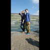 tamar_nk Altpins Profile Picture