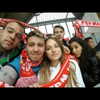 tamar_nk Altpins Profile Picture