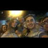 tamar_nk Altpins Profile Picture