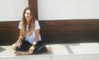 tamar_nk Altpins Profile Picture