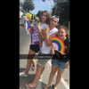 tamar_nk Altpins Profile Picture