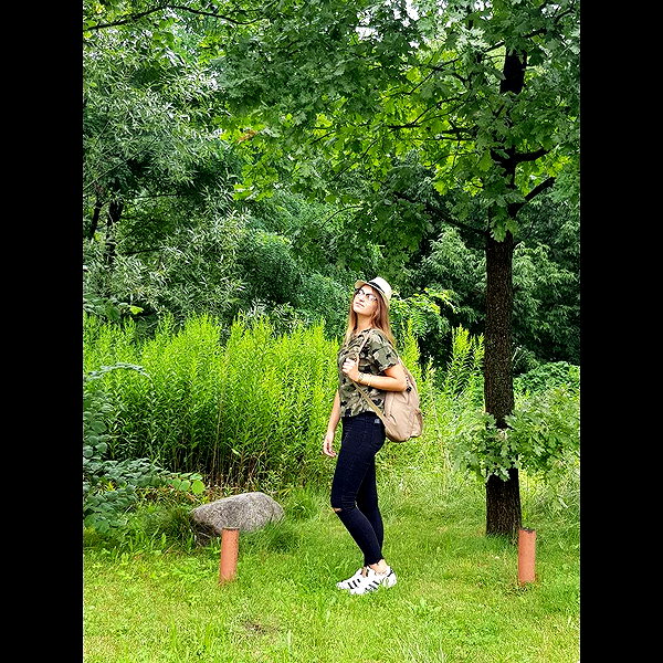 tamar_nk instagram image archive image