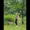 tamar_nk Altpins Profile Picture