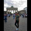 tamar_nk Altpins Profile Picture