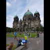 tamar_nk Altpins Profile Picture
