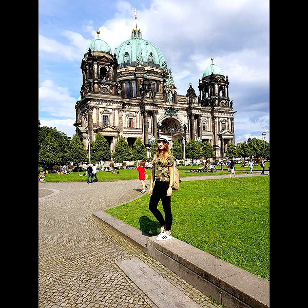 tamar_nk instagram image archive image
