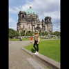 tamar_nk Altpins Profile Picture