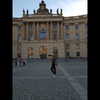 tamar_nk Altpins Profile Picture