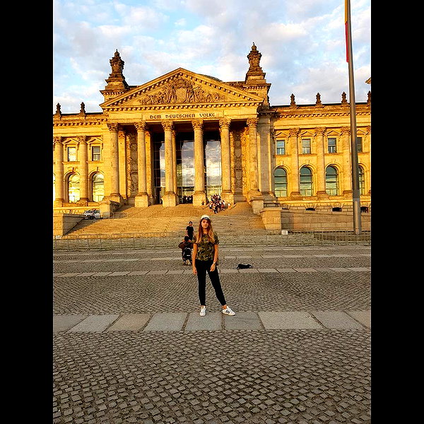 tamar_nk instagram image archive image