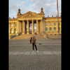 tamar_nk Altpins Profile Picture