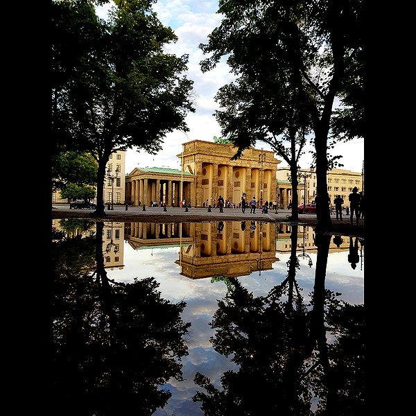 tamar_nk instagram image archive image