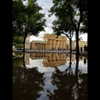 tamar_nk Altpins Profile Picture