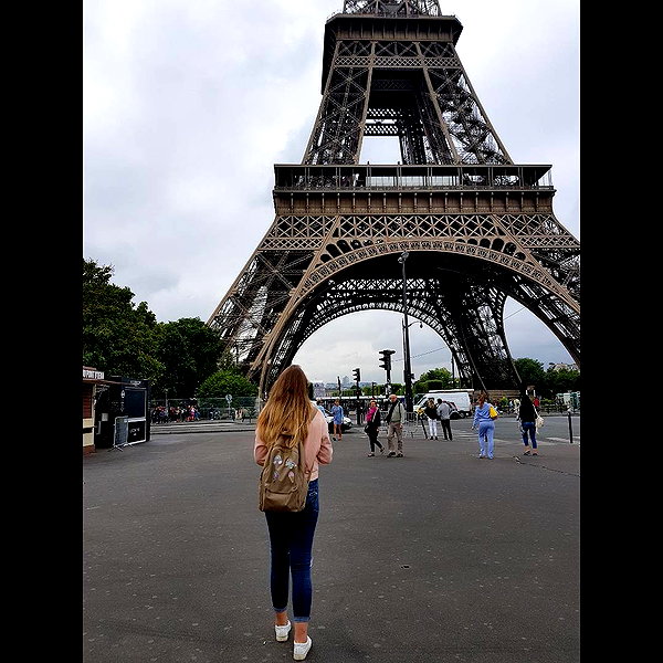 tamar_nk instagram image archive image