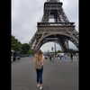 tamar_nk Altpins Profile Picture