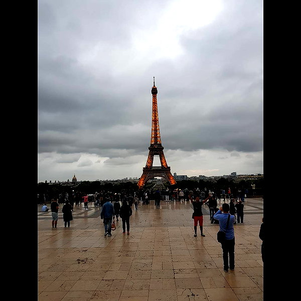 tamar_nk instagram image archive image