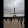 tamar_nk Altpins Profile Picture