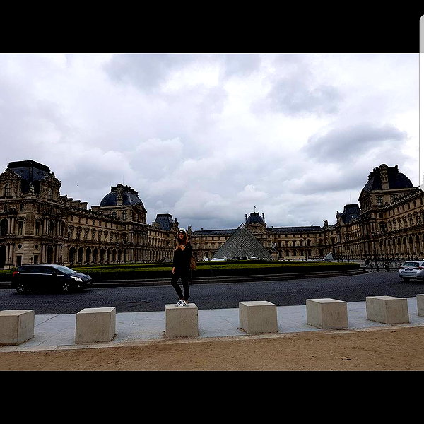 tamar_nk instagram image archive image