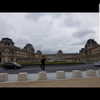 tamar_nk Altpins Profile Picture